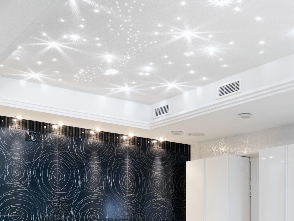 Заказать с кристаллами «swarovski» в г. Среднеколымск